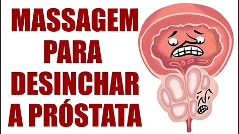 Massagem da próstata Encontre uma prostituta Vila Real de Santo António